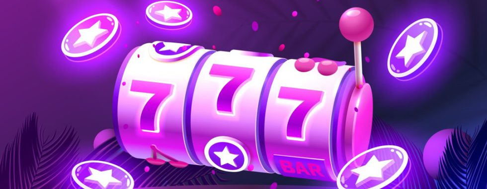 444win Evite Esses Erros Comuns em Caça-Níqueis Online