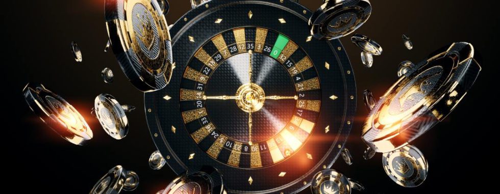 444win O Professor que Descobriu a Mesa de Roleta