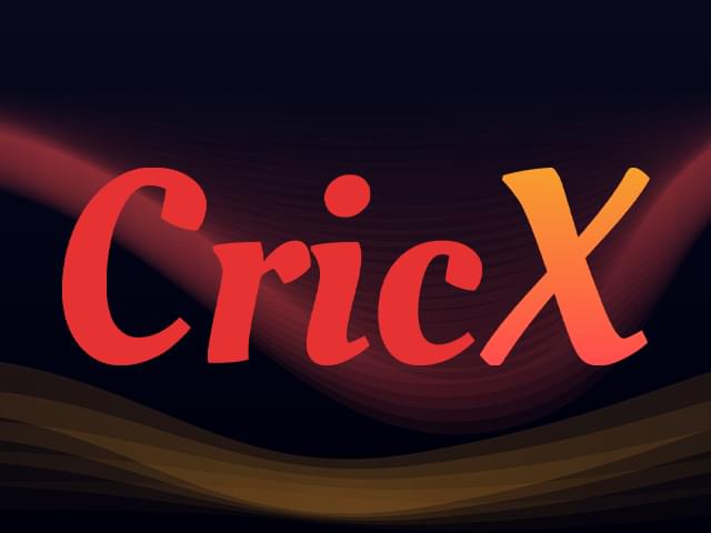 444win CricX