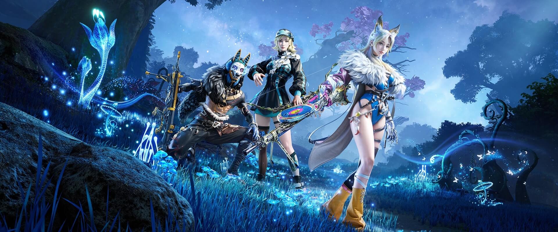 444win Banner do Jogo