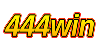 444win